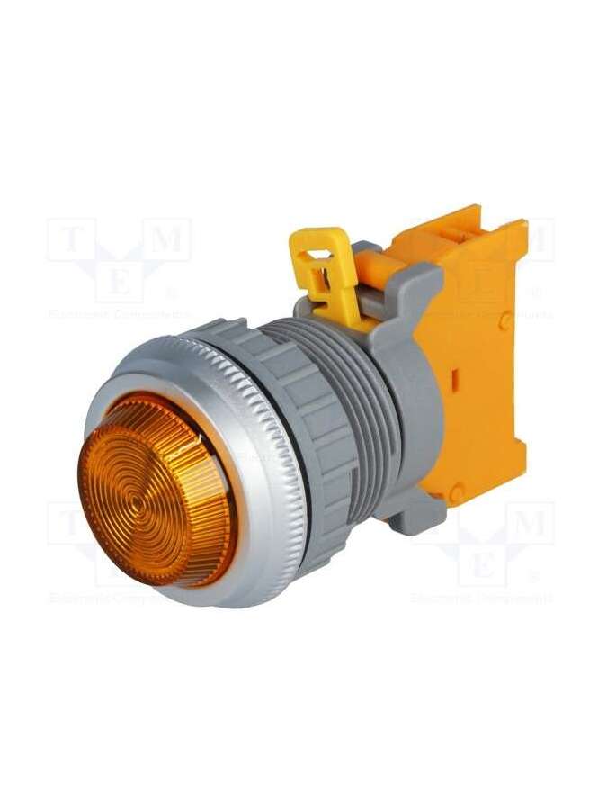 pln30a o w/o lamp-auspicious