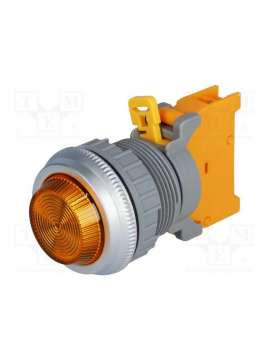 pln30a o w/o lamp-auspicious