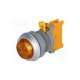 pln30a o w/o lamp-auspicious