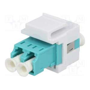 NK0031 LOGILINK