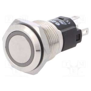 82-4151.1114 EAO