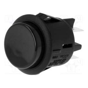 R13-541A-01-BR SCI