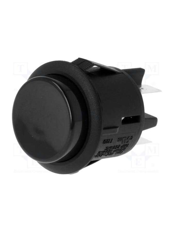 r13-541a-01-br-sci