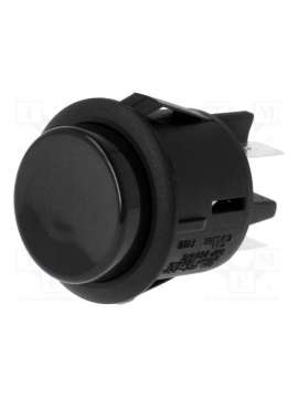 r13-541a-01-br-sci