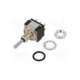 mte 206 s-knitter-switch