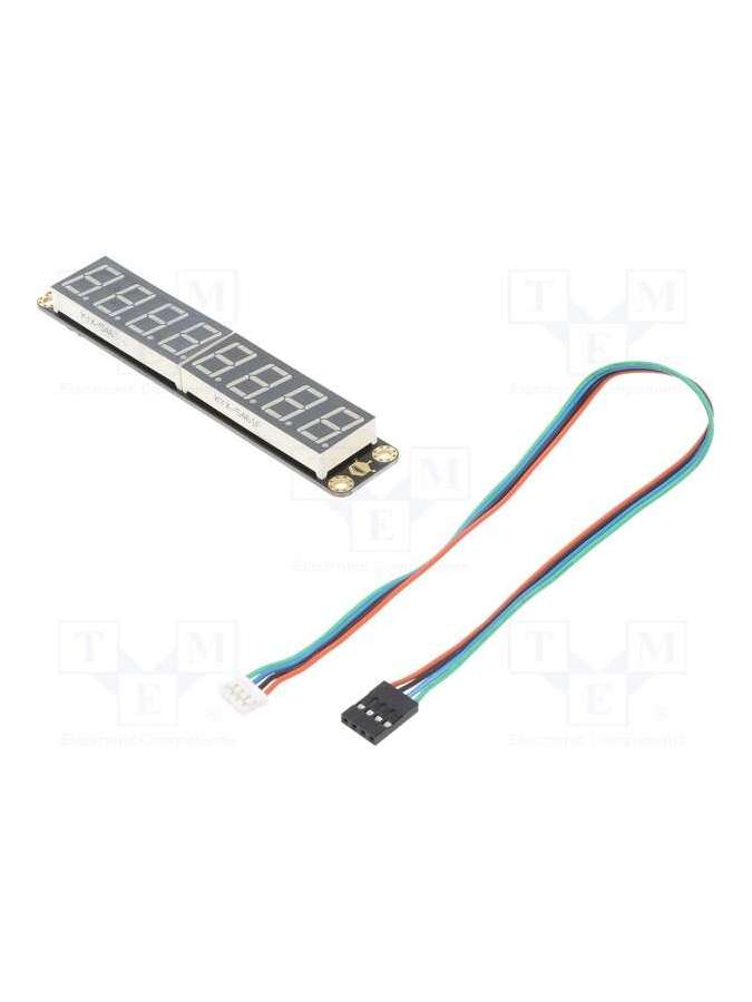 dfr0646-g-dfrobot