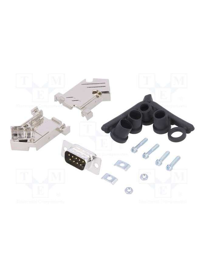 6355-0072-11-encitech