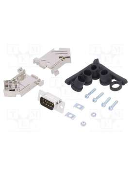 6355-0072-11-encitech