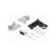 6355-0072-11-encitech