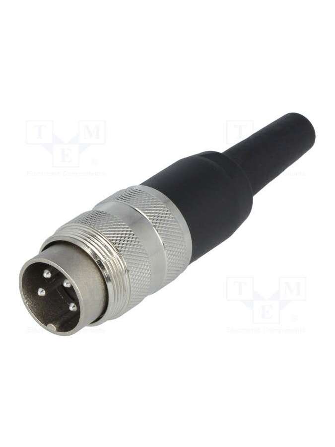 t3300001u-amphenol
