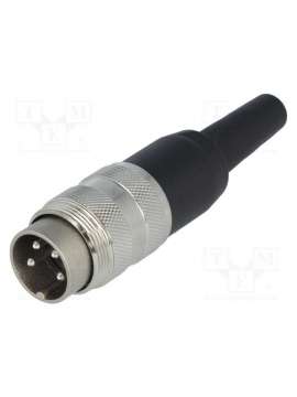 t3300001u-amphenol
