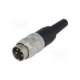 t3300001u-amphenol