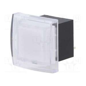 KLS12L063EQ C&K