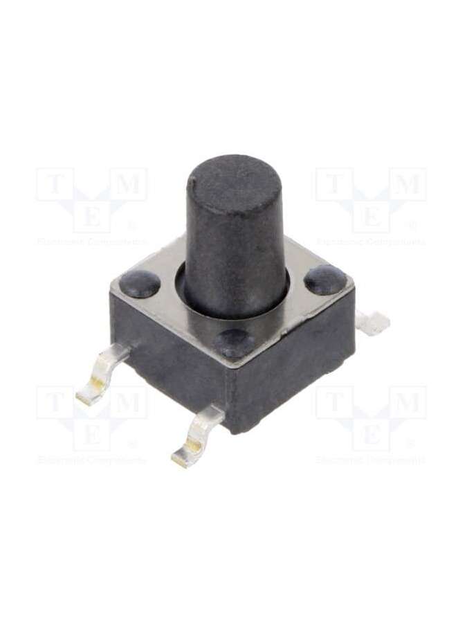 tl3301cf160qg-e-switch