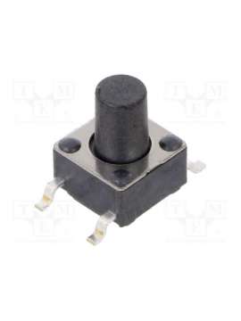 tl3301cf160qg-e-switch