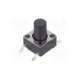tl3301cf160qg-e-switch