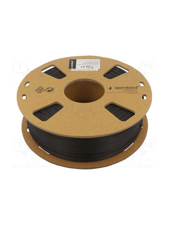 3dp-pla1.75-02-carbon-gembird