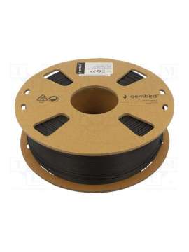 3dp-pla1.75-02-carbon-gembird