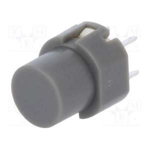 KS01-BV-GREY HIGHLY ELECTRIC