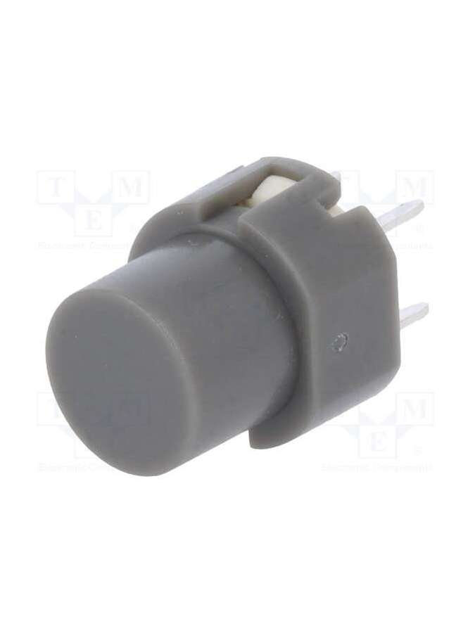 ks01-bv-grey-highly electric