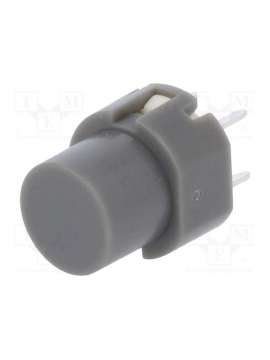 ks01-bv-grey-highly electric