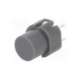 ks01-bv-grey-highly electric