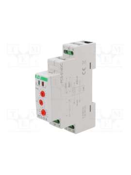 pcs-516dc-f&f