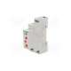 pcs-516dc-f&f