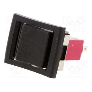 7101J51ZQE22 C&K
