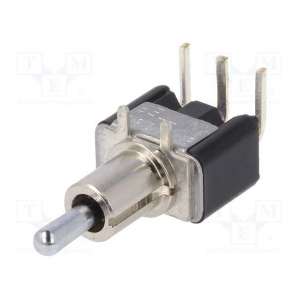 STM 106 G-RA KNITTER-SWITCH