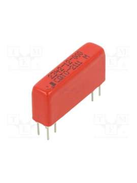 2342-12-000-coto technology