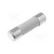 520.518-eska