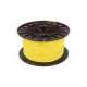 pla-1.75-yellow-devil design