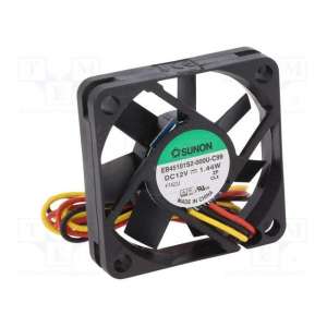 EB45101S2-000U-C99 SUNON