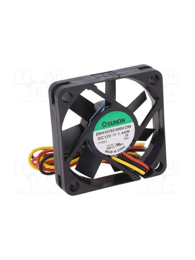 eb45101s2-000u-c99-sunon