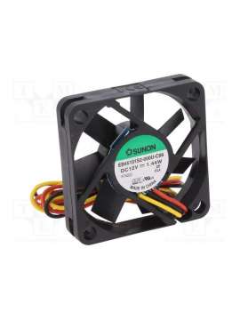 eb45101s2-000u-c99-sunon