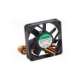 eb45101s2-000u-c99-sunon