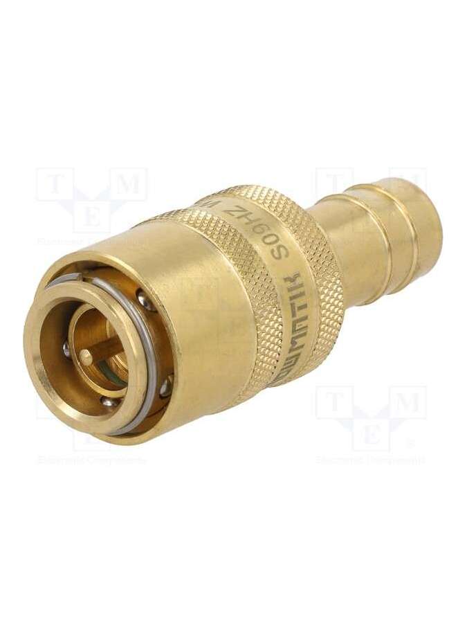 s09hz wo13-pneumat