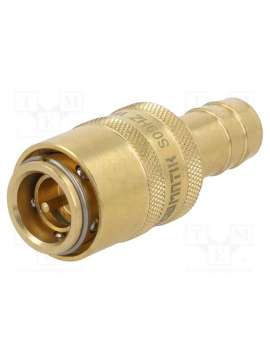 s09hz wo13-pneumat