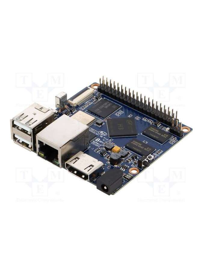 bpi-m2+-sinovoip