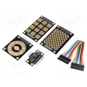 DFR0129 DFROBOT