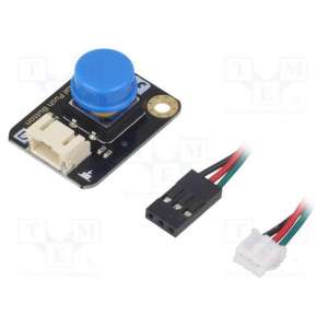 DFR0029-B DFROBOT