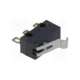 d2f-l3-d3-omron electronic components