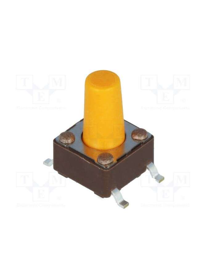 dtsm-65s-v-b-diptronics