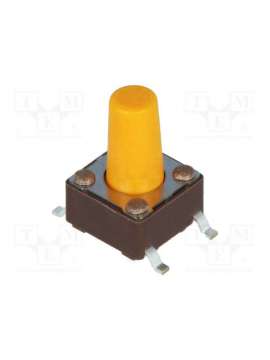 dtsm-65s-v-b-diptronics