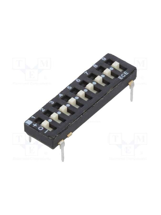 eta109ez-ece