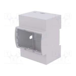 25.0410000.RP3 ITALTRONIC
