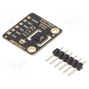 SEN0434 DFROBOT