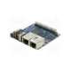 bpi-m2s(amlogic s922x)-sinovoip