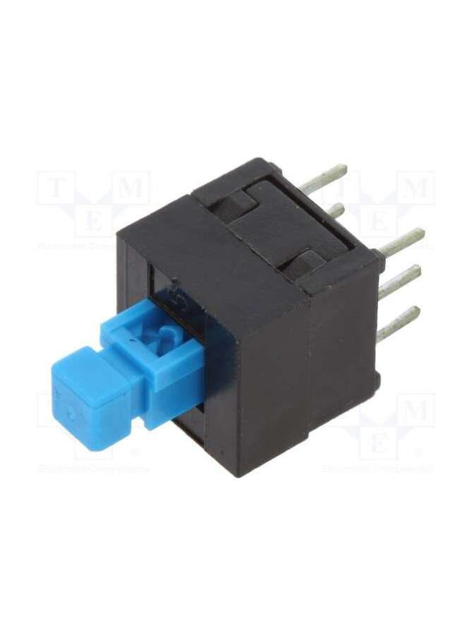 tl2202oaya-e-switch